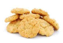 5ucmsסʺ 5ucms֤cookies